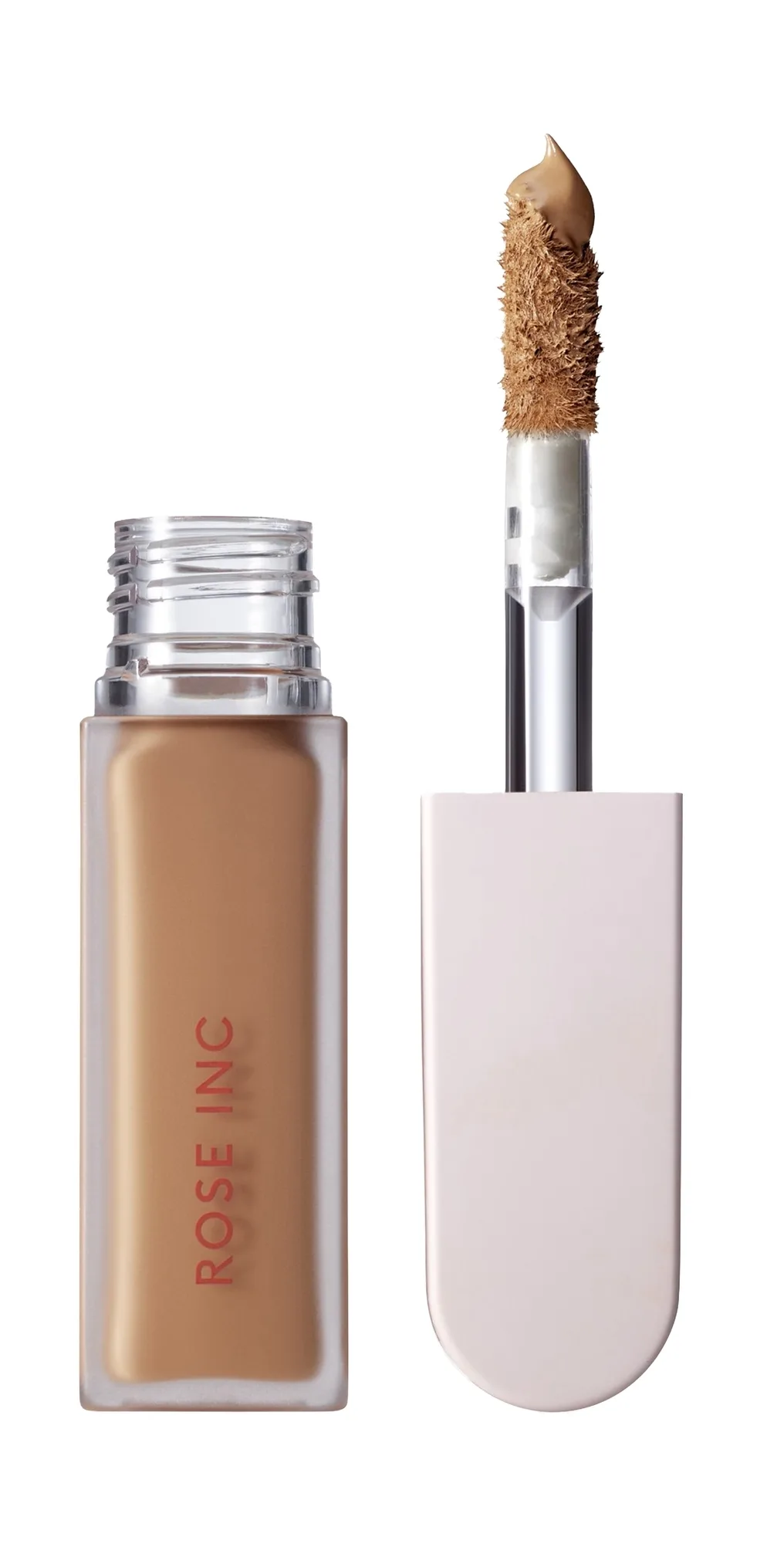 Softlight Luminous Hydrating Concealer