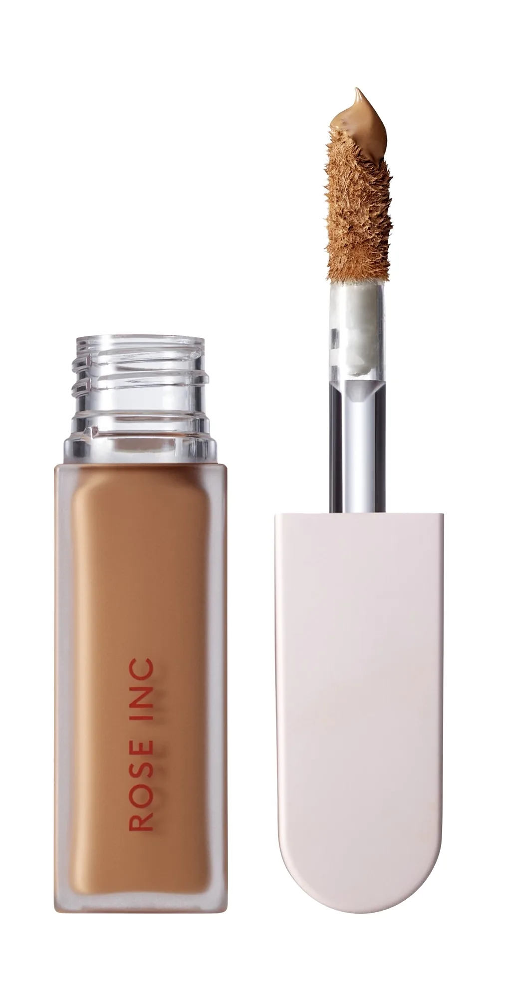Softlight Luminous Hydrating Concealer by Rose Inc