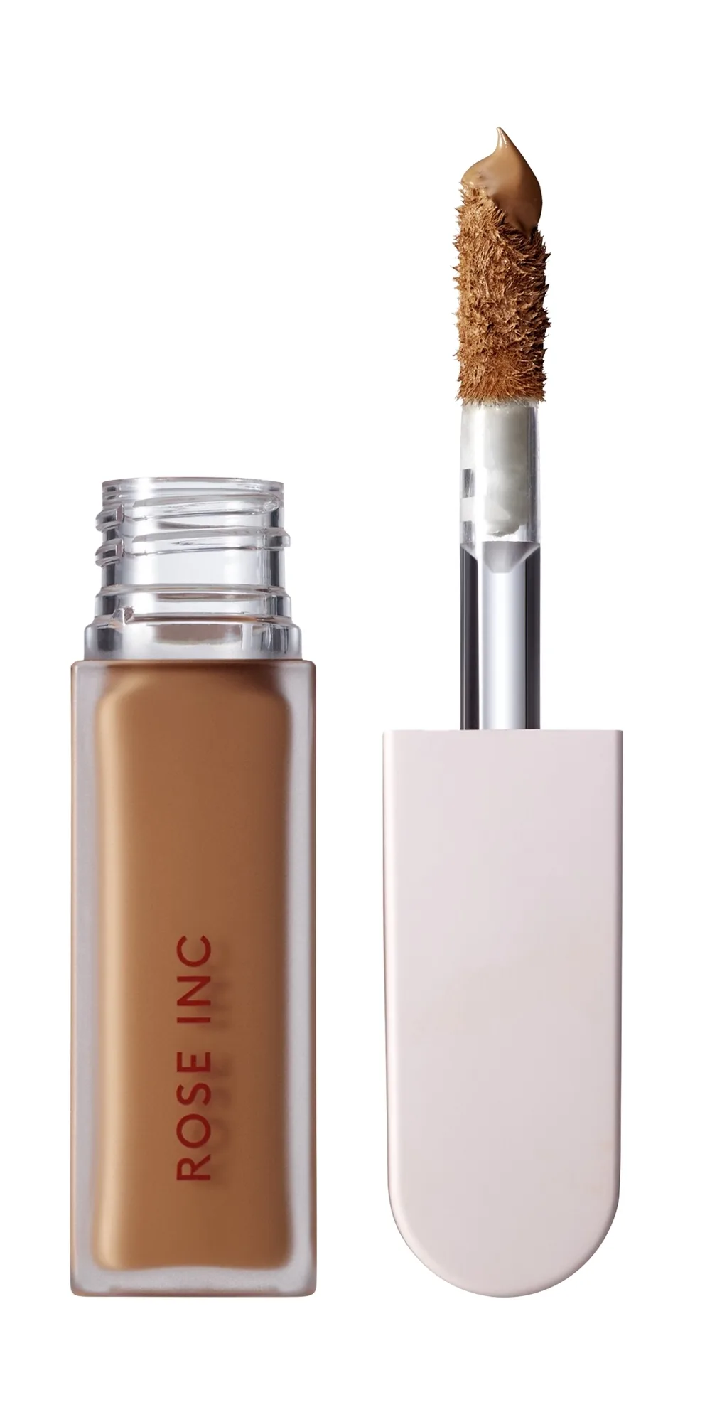 Softlight Luminous Hydrating Concealer