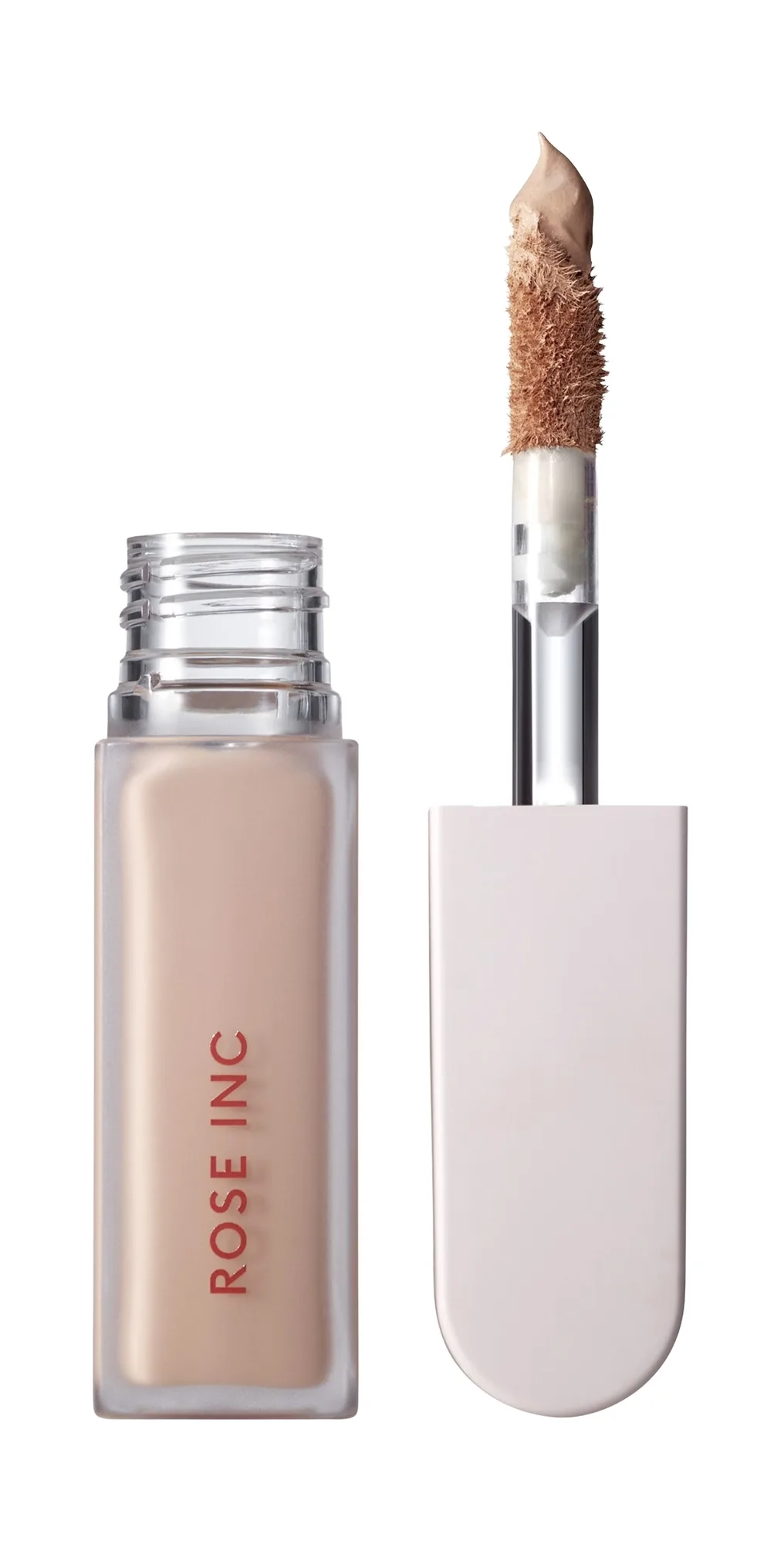 Softlight Luminous Hydrating Concealer