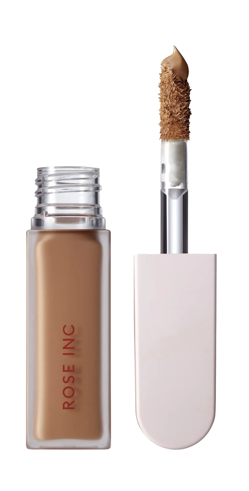 Softlight Luminous Hydrating Concealer