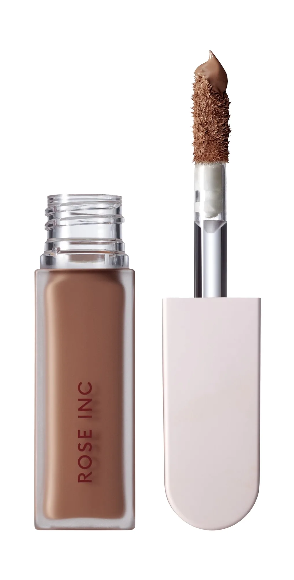 Softlight Luminous Hydrating Concealer