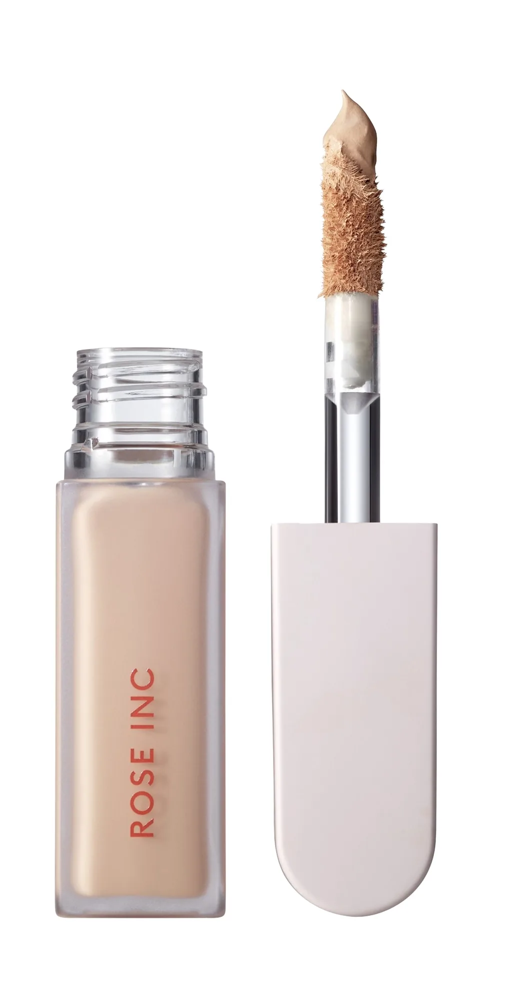 Softlight Luminous Hydrating Concealer