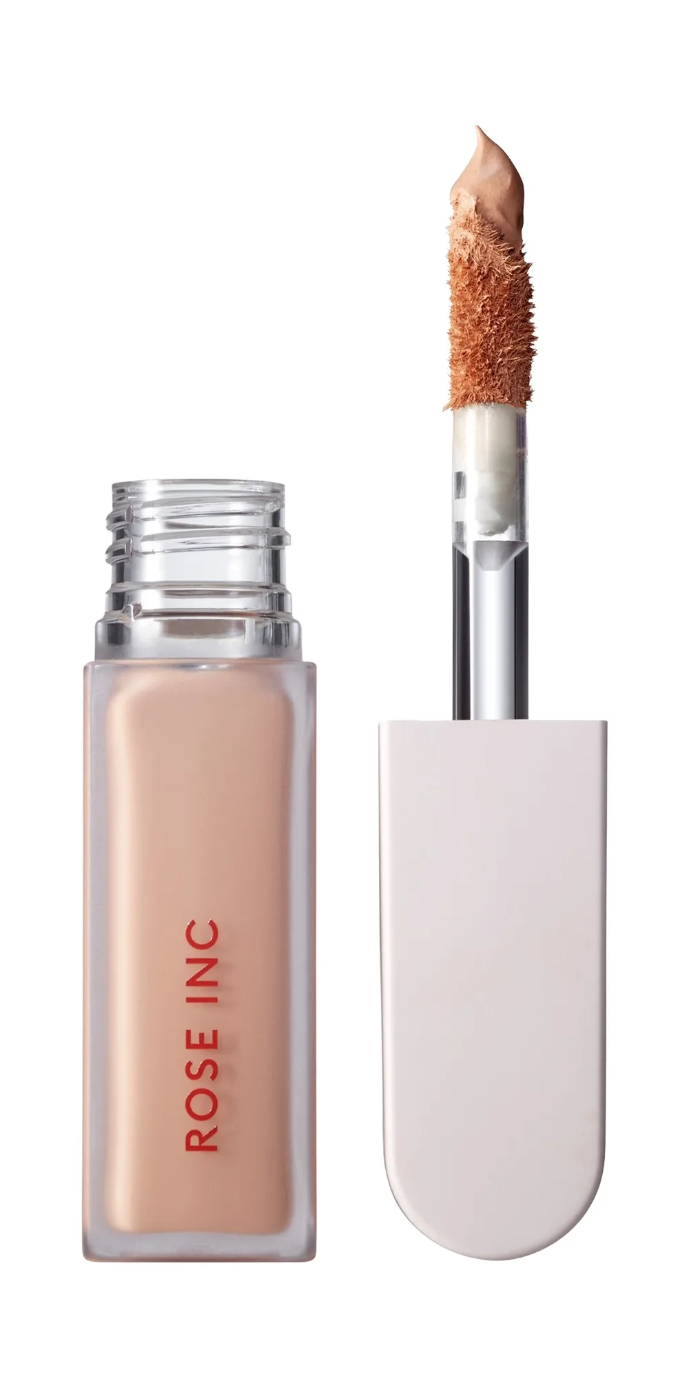 Softlight Luminous Hydrating Concealer