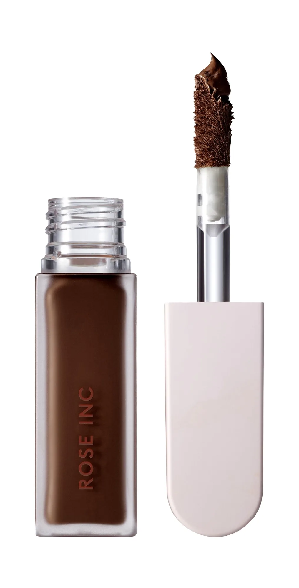 Softlight Luminous Hydrating Concealer
