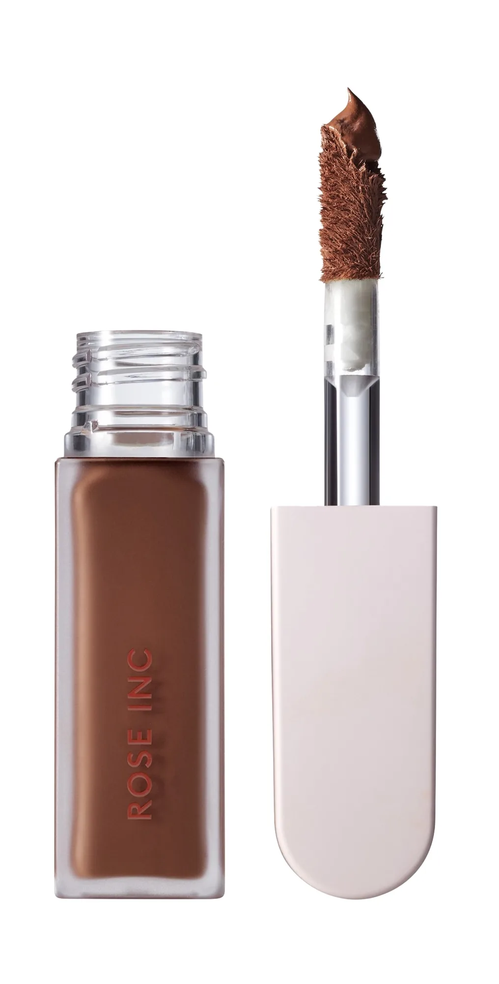 Softlight Luminous Hydrating Concealer