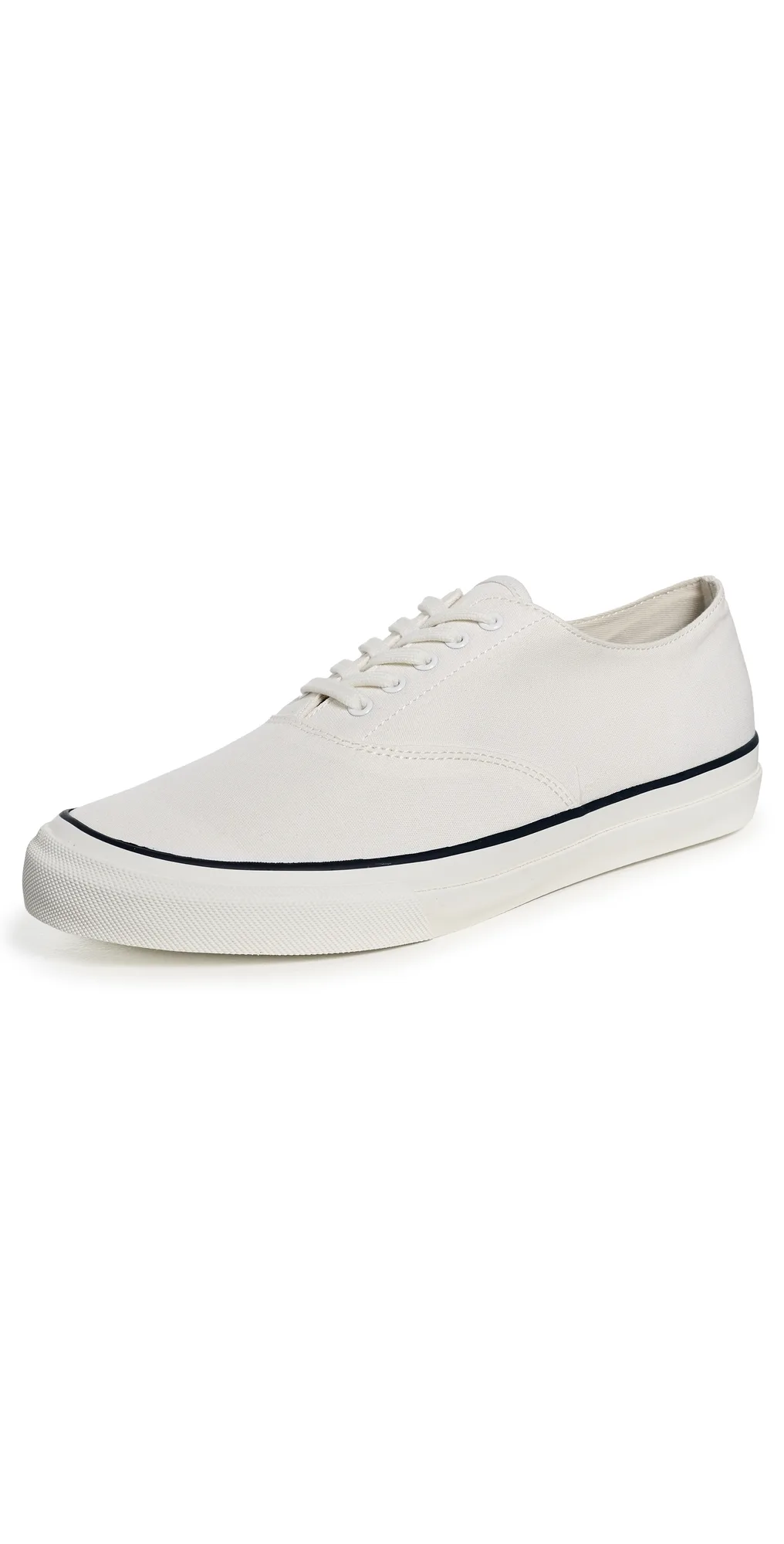 Re-Issue CVO Sneakers by Sperry