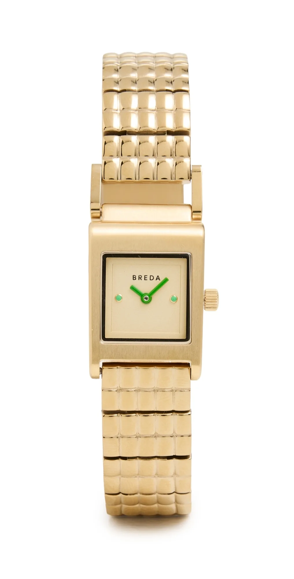 Revel Watch