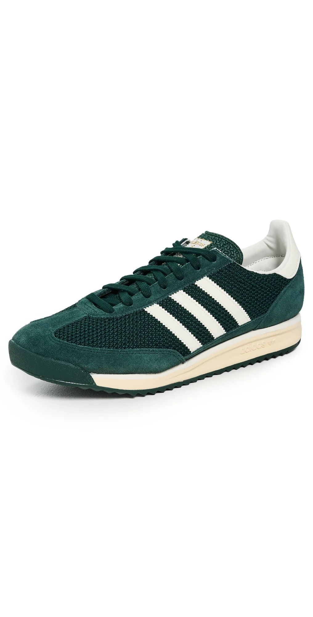 SL 72 RS Sneakers