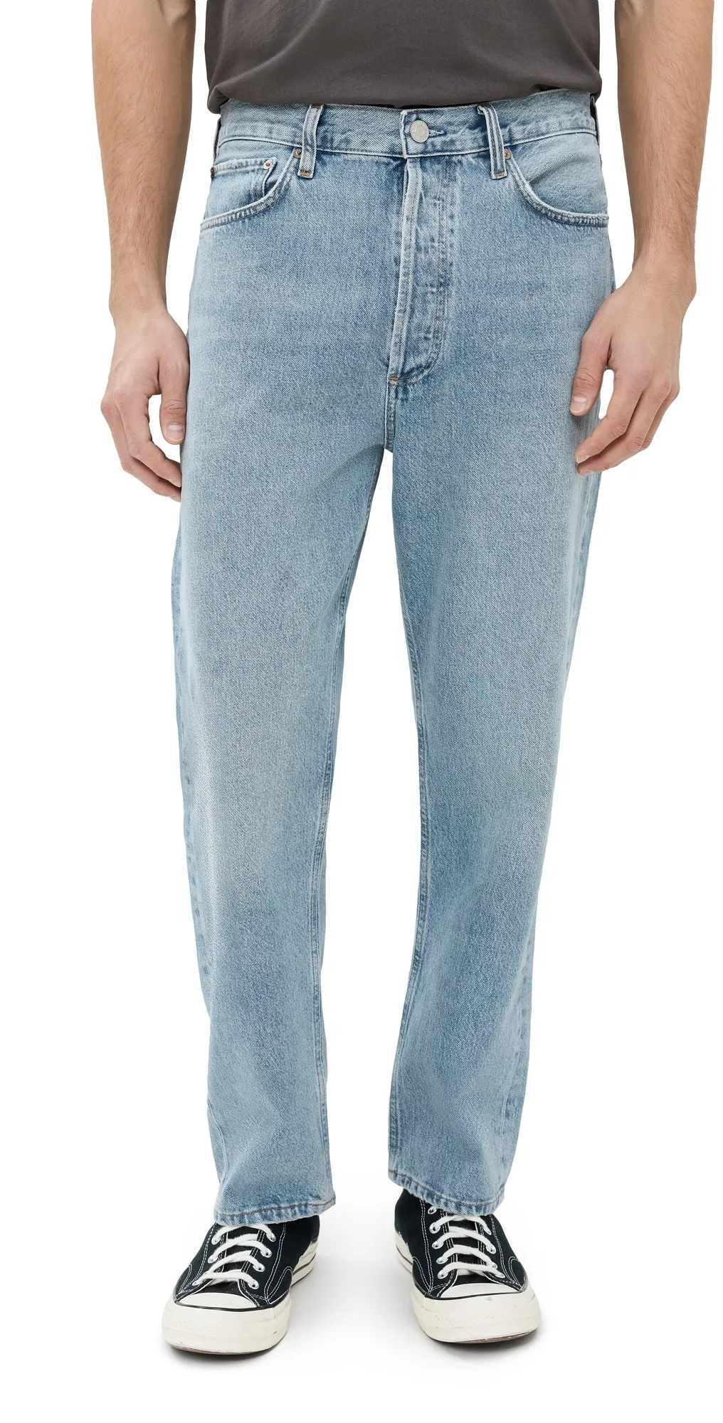 90's Jeans