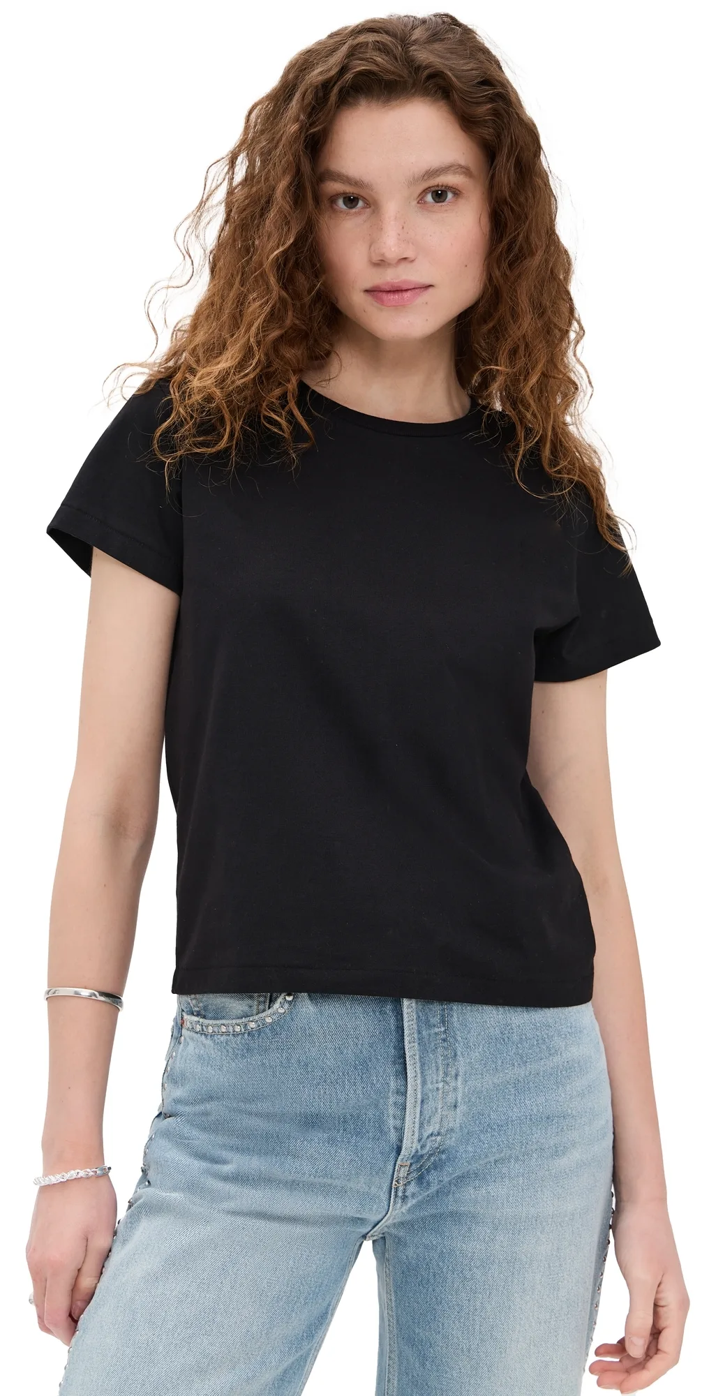 Classic Tee