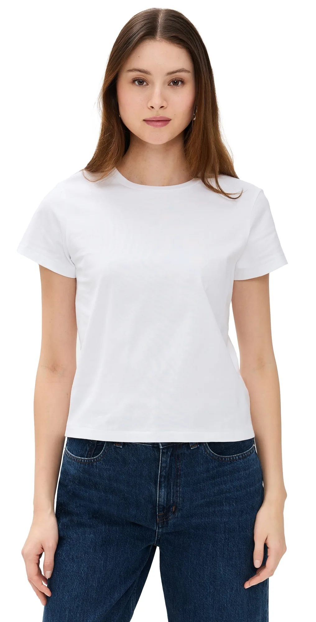 Classic Tee