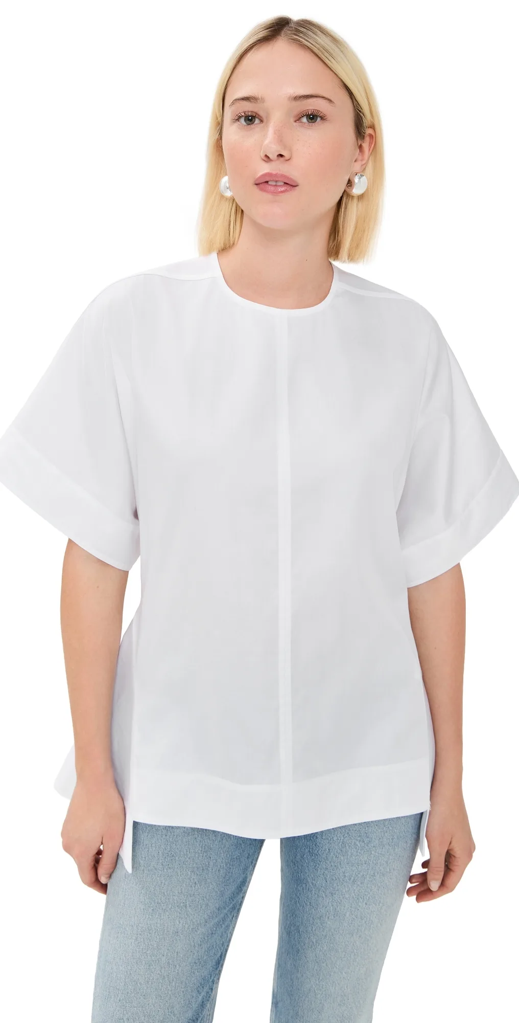 The Tyler Top