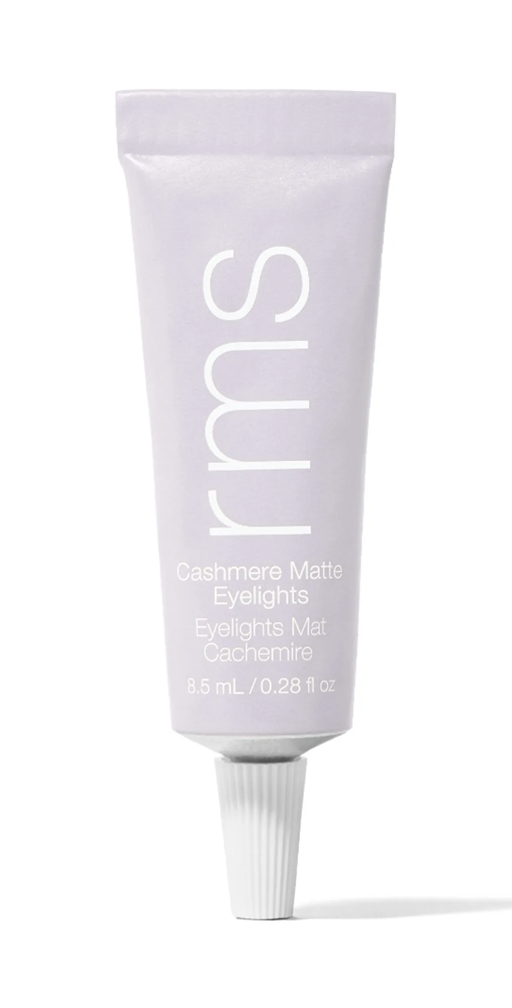 Cashmere Matte Eyelights by RMS Beauty