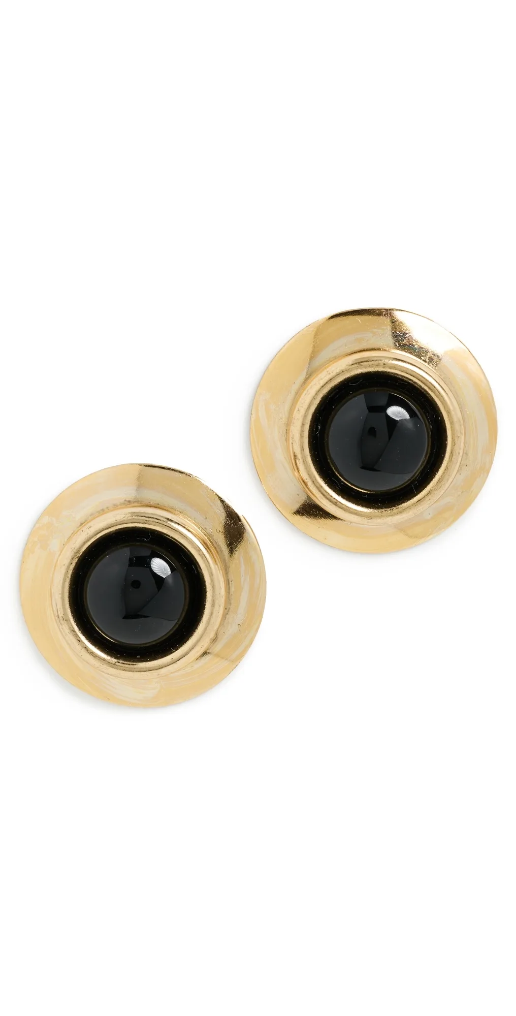 Alva Earrings