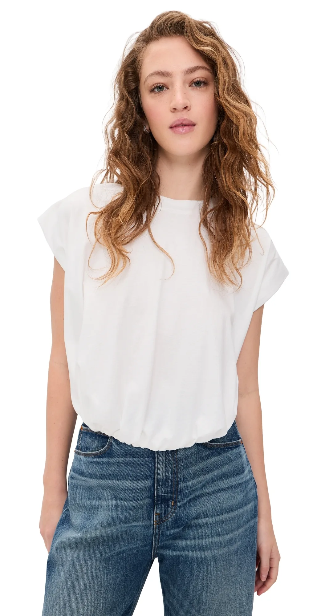 Millie T-Shirt