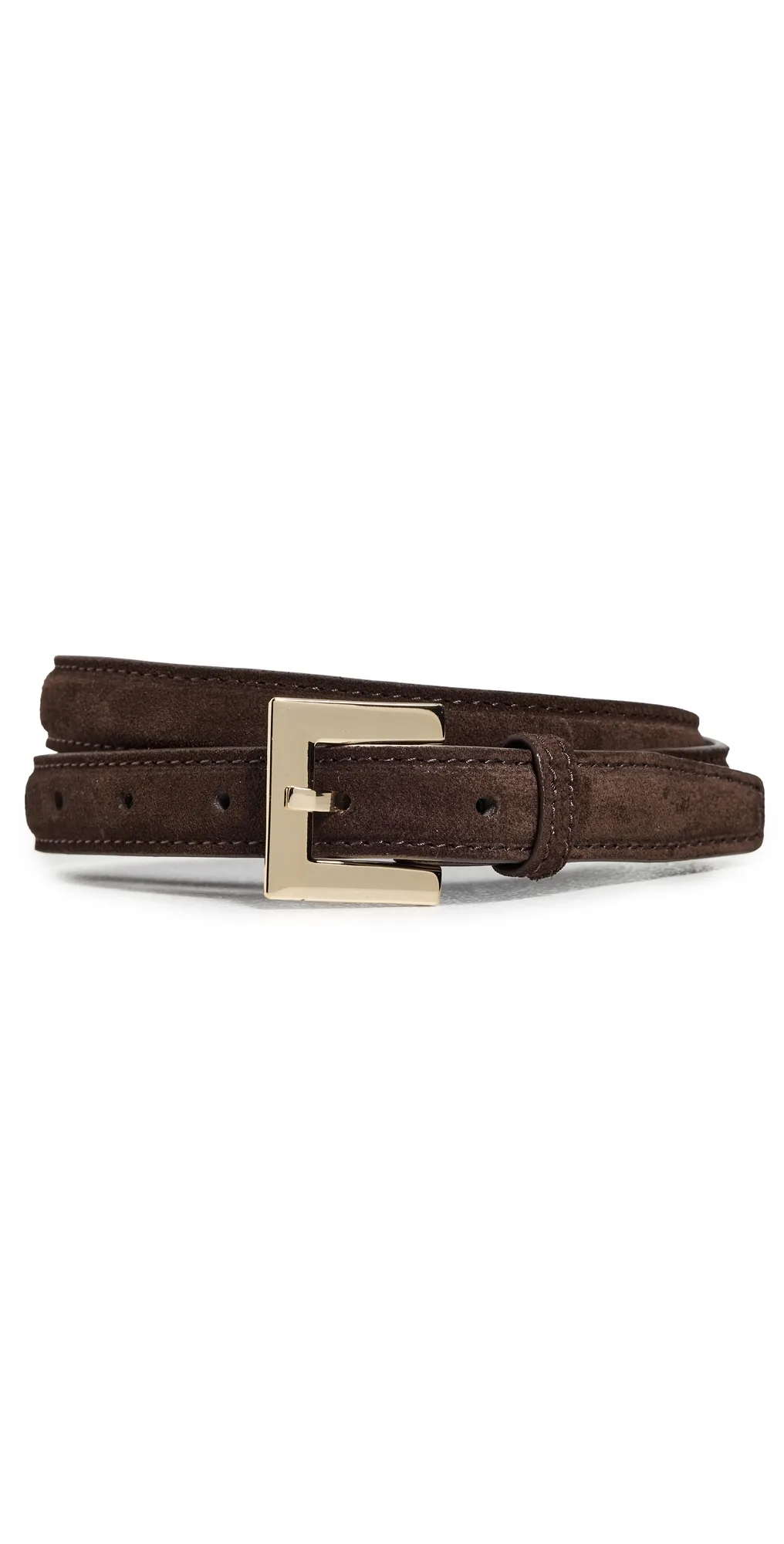 Nicola Belt