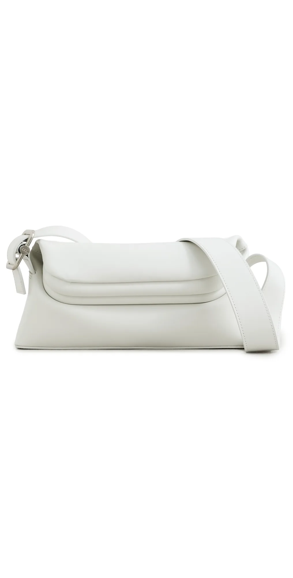 Folder Brot Shoulder Bag