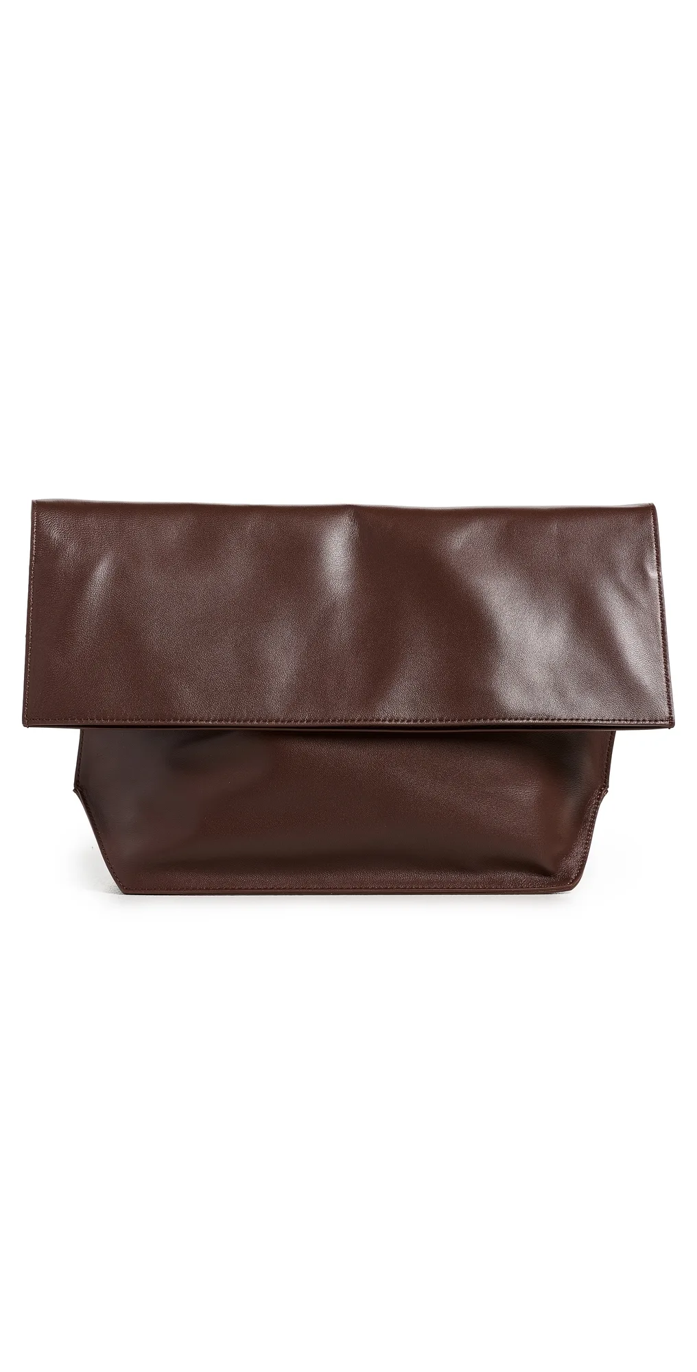 A. L.C. Finn Bag