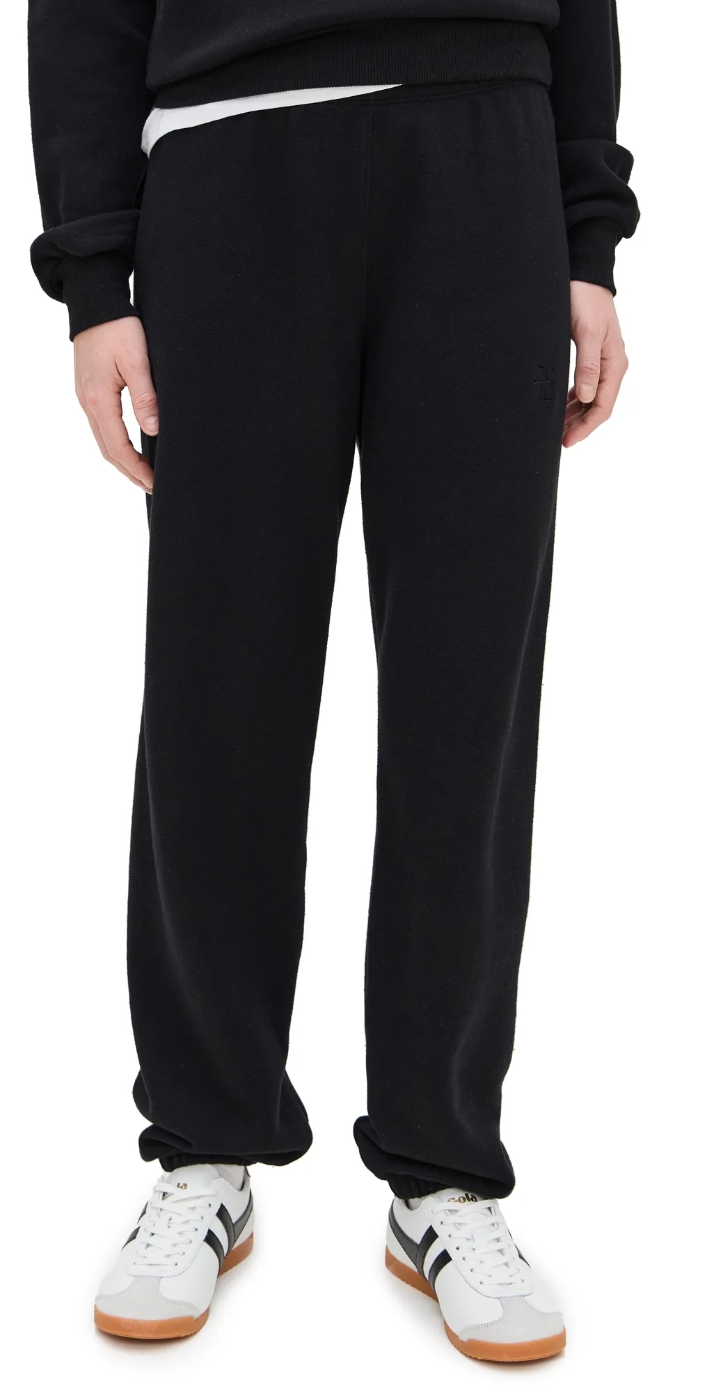 Classic Sweatpants