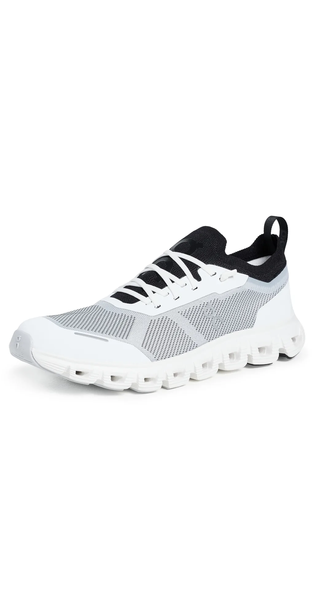 Cloud 6 Versa Sneakers