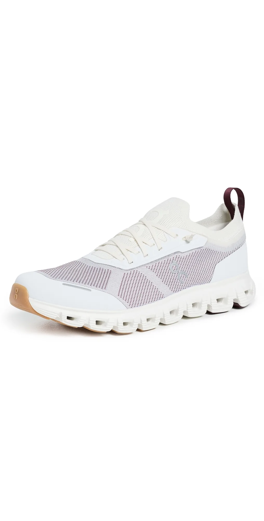 Cloud 6 Versa Sneakers