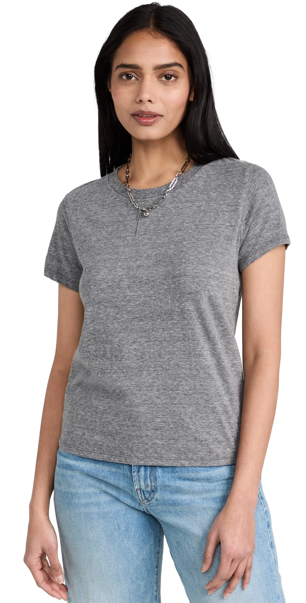 The Lil Goodie Goodie T-Shirt