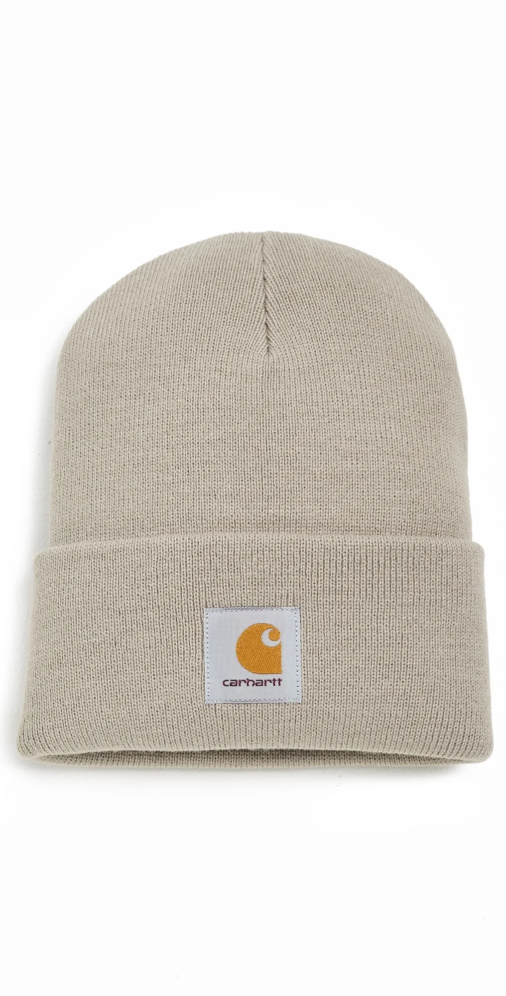 Watch Beanie
