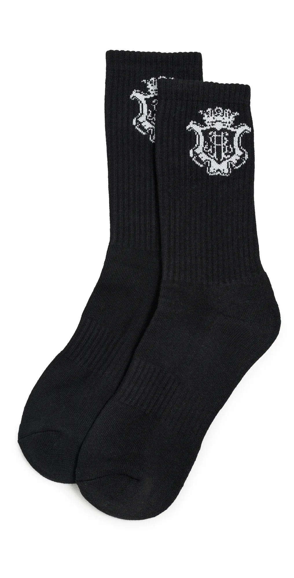 Chateau Crest Socks