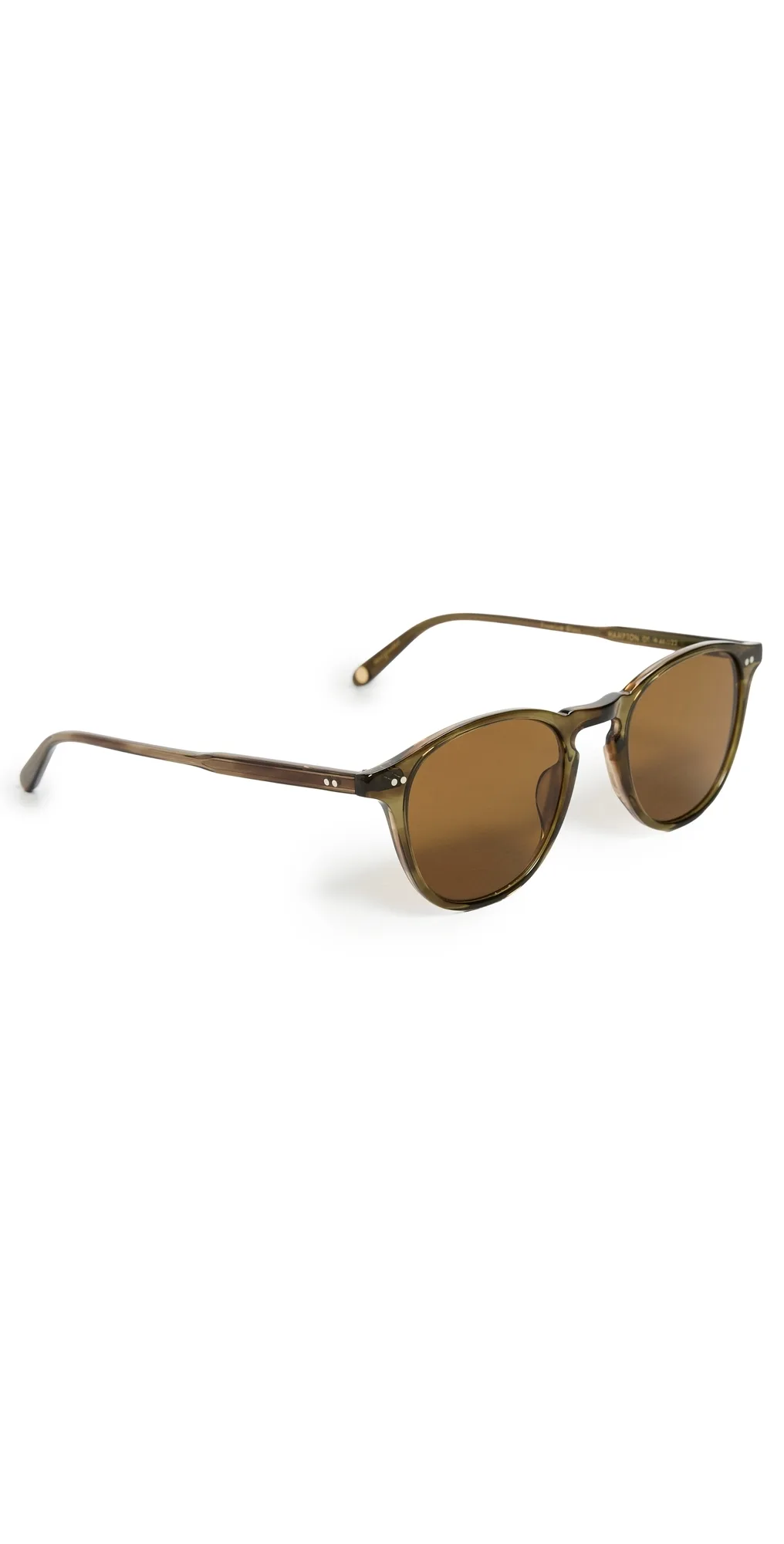 Hampton Sunglasses