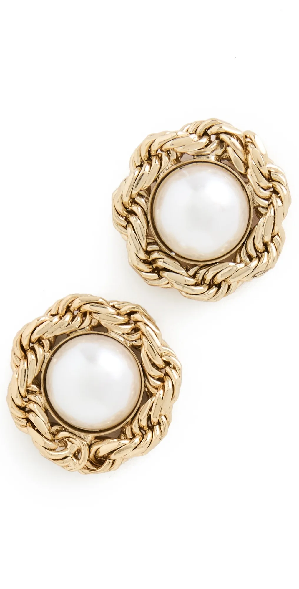 Careena Earrings