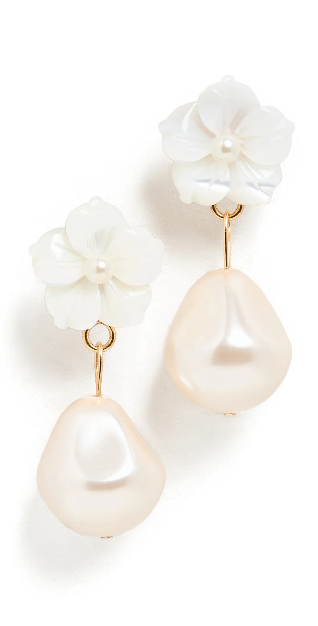 Minna Earring