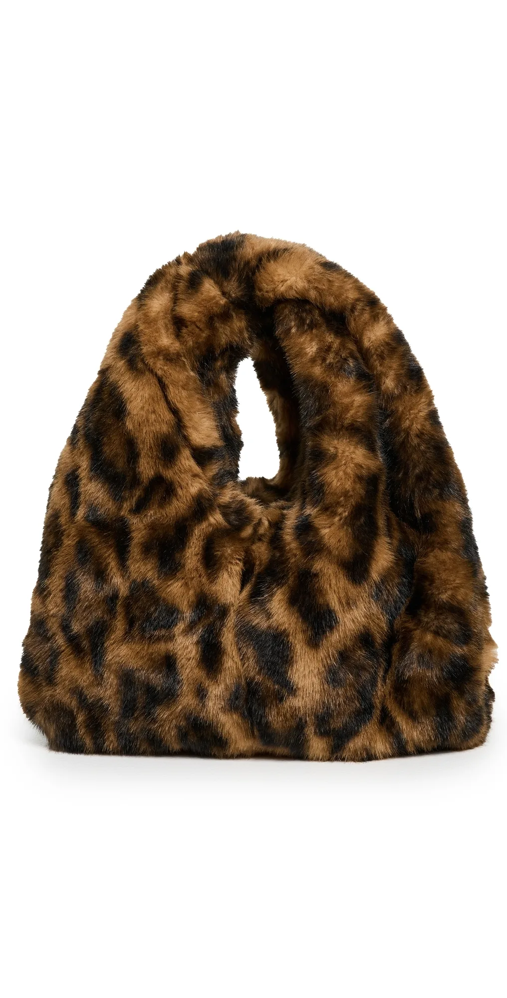 A. L.C. Simone Bag