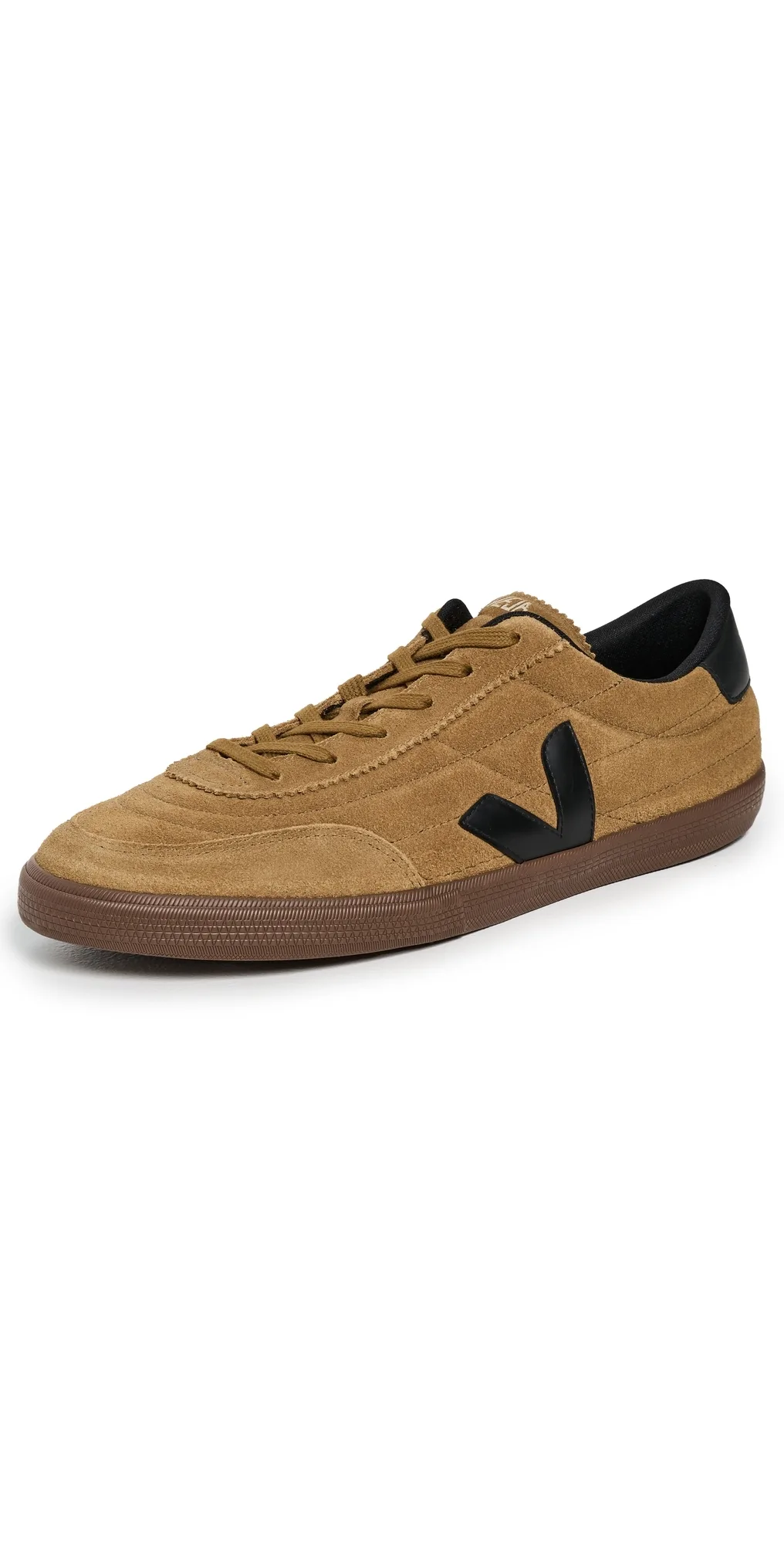 Panenka Sneakers