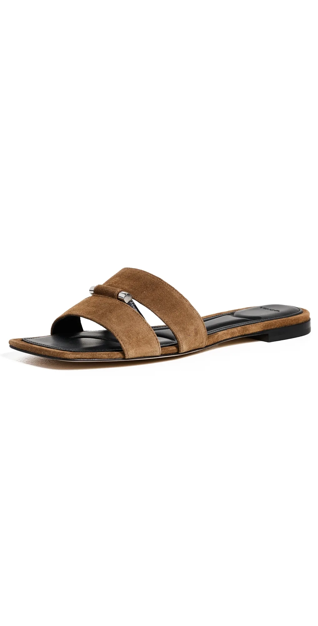 Piper Sandals