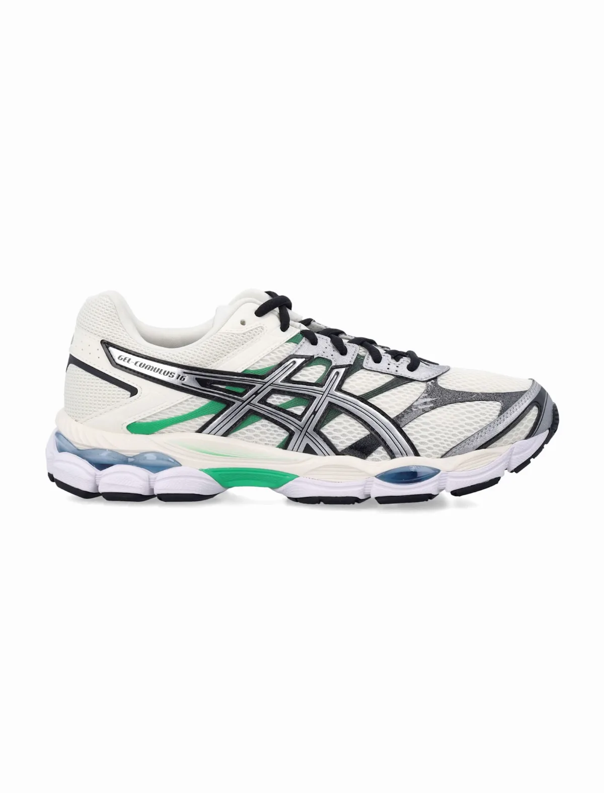 Gel-cumulus 16 Sneakers
