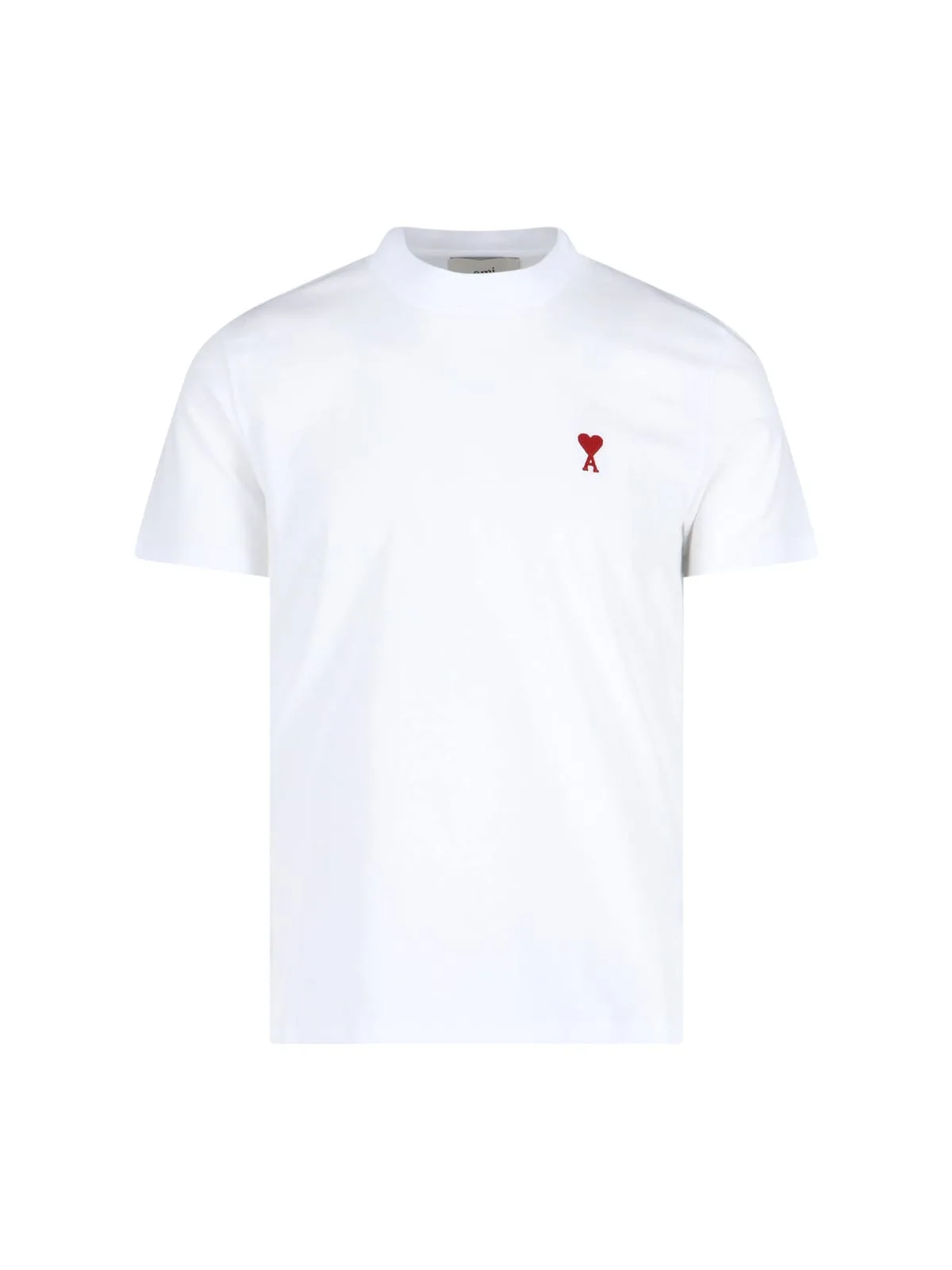 D. A.T. E. ami De C Ur T-shirt