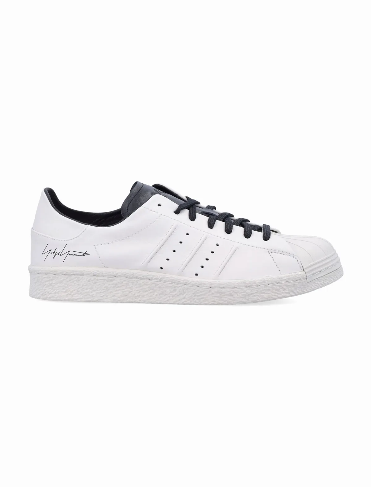 Superstar