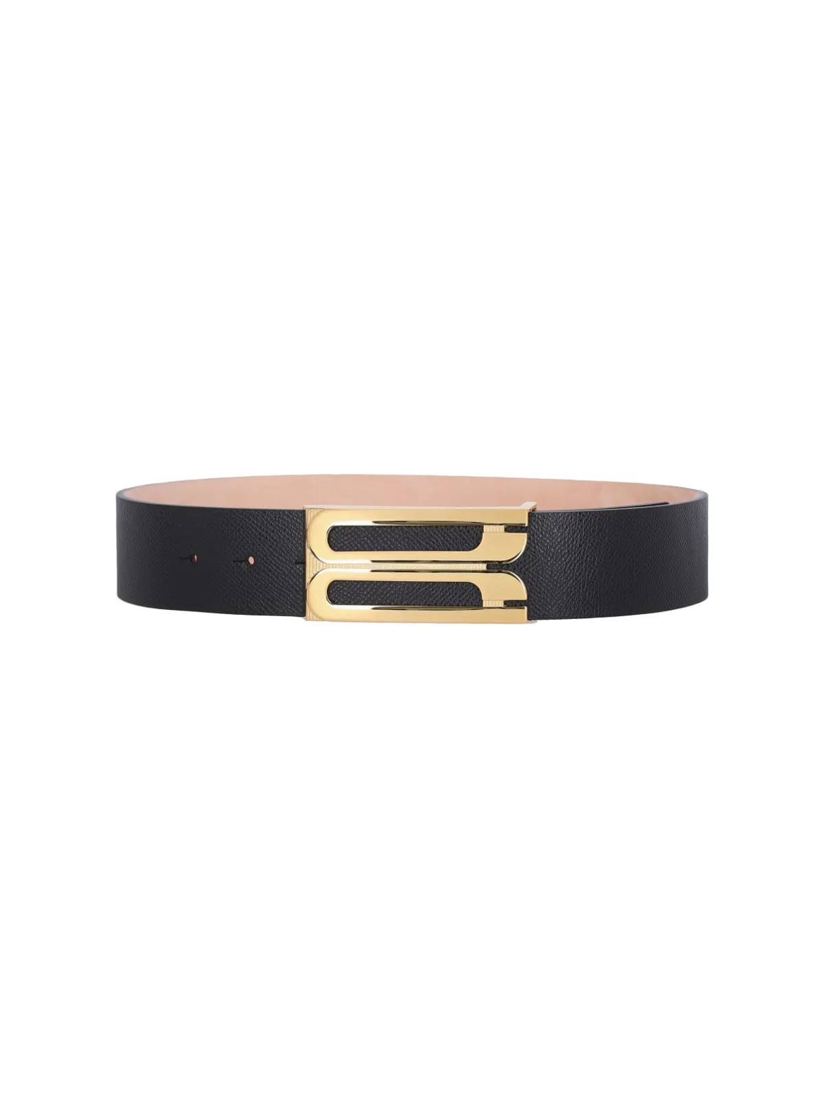 jumbo Frame Belt