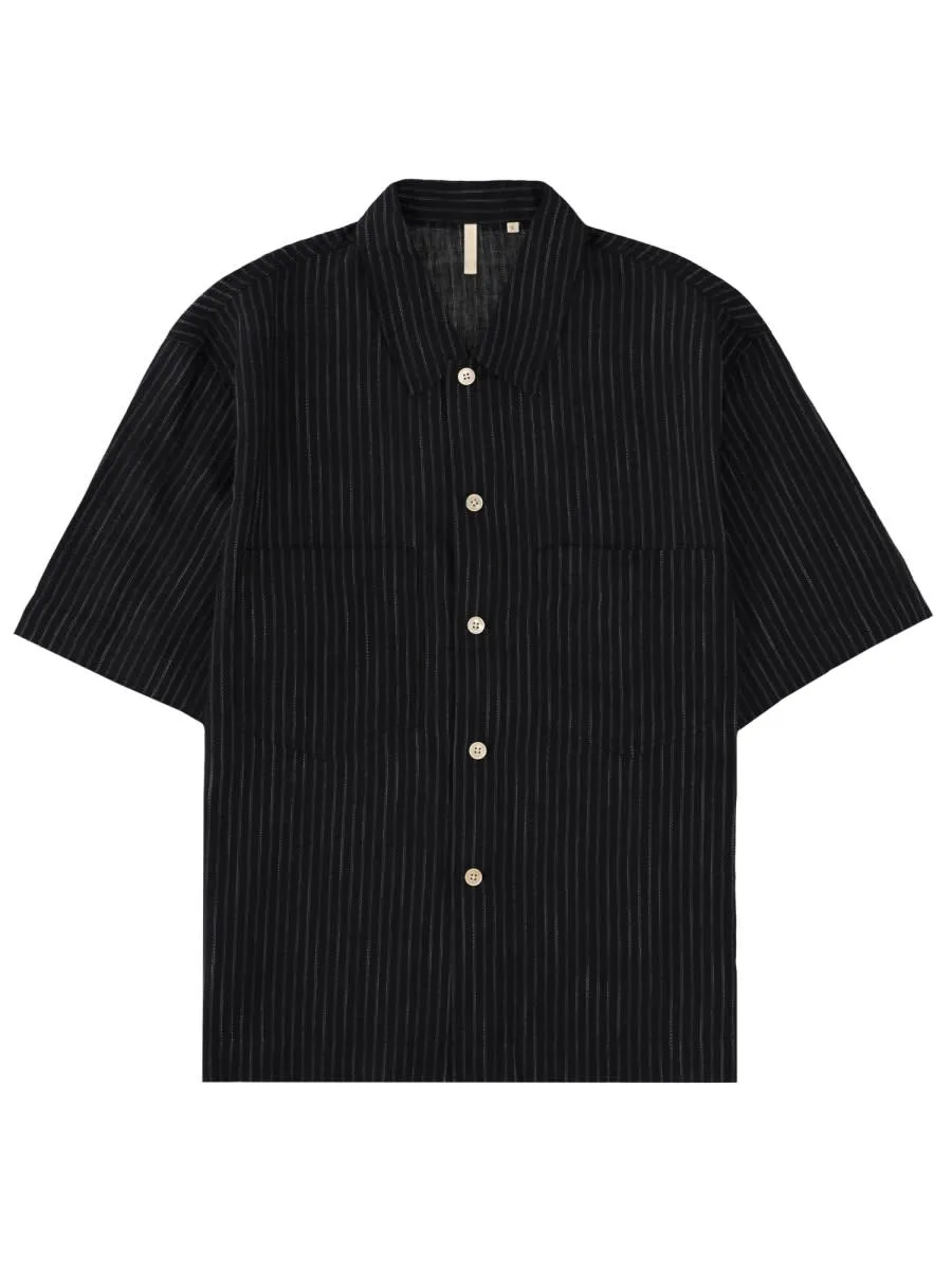 Camicia adam