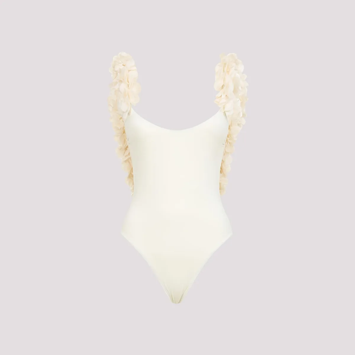 Amira One-piece Swimsuit