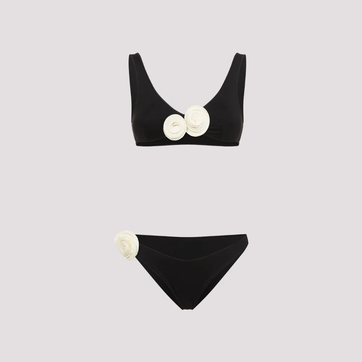Nuha Bikini by La Reveche