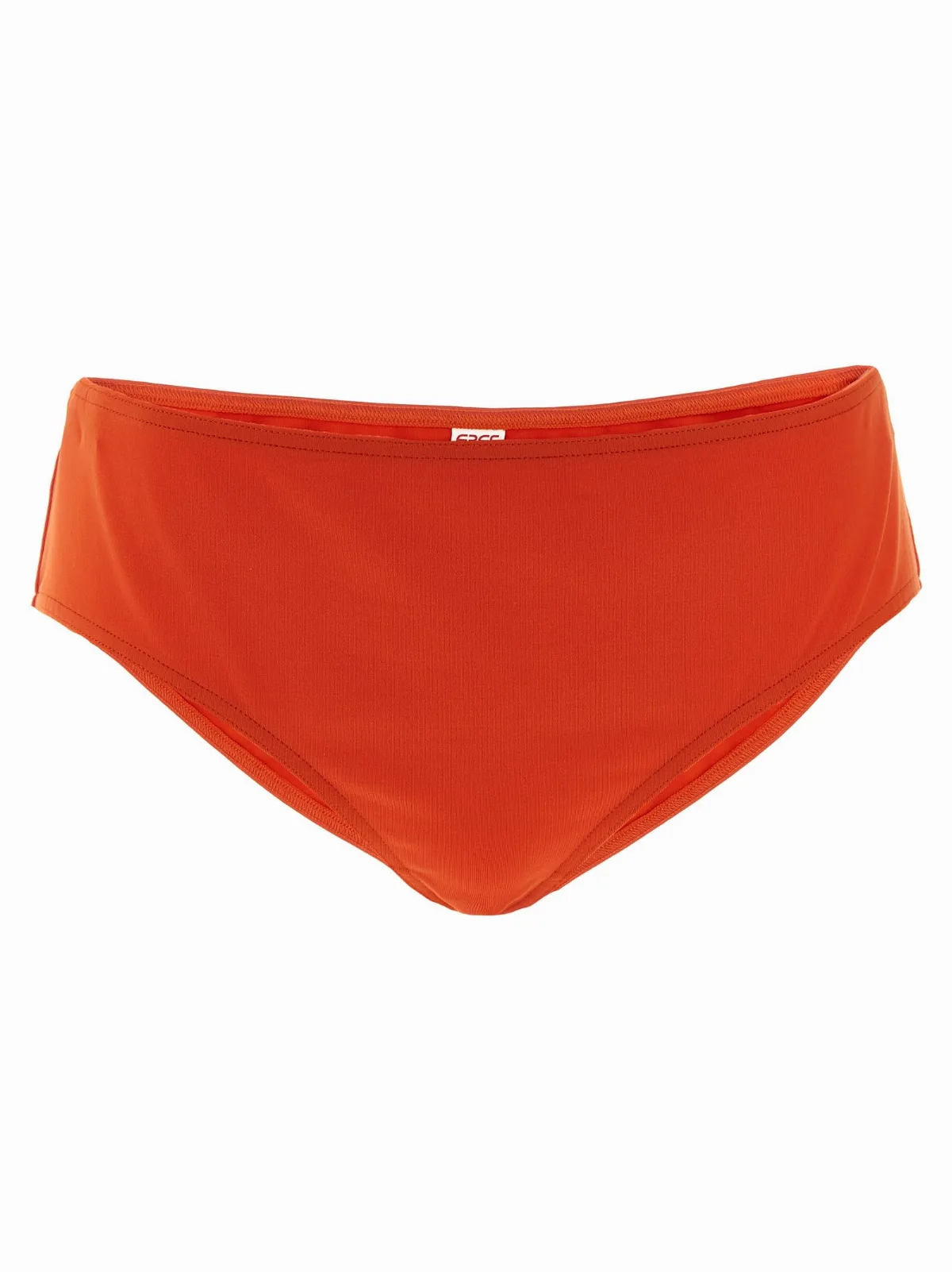 succès Bikini Bottoms