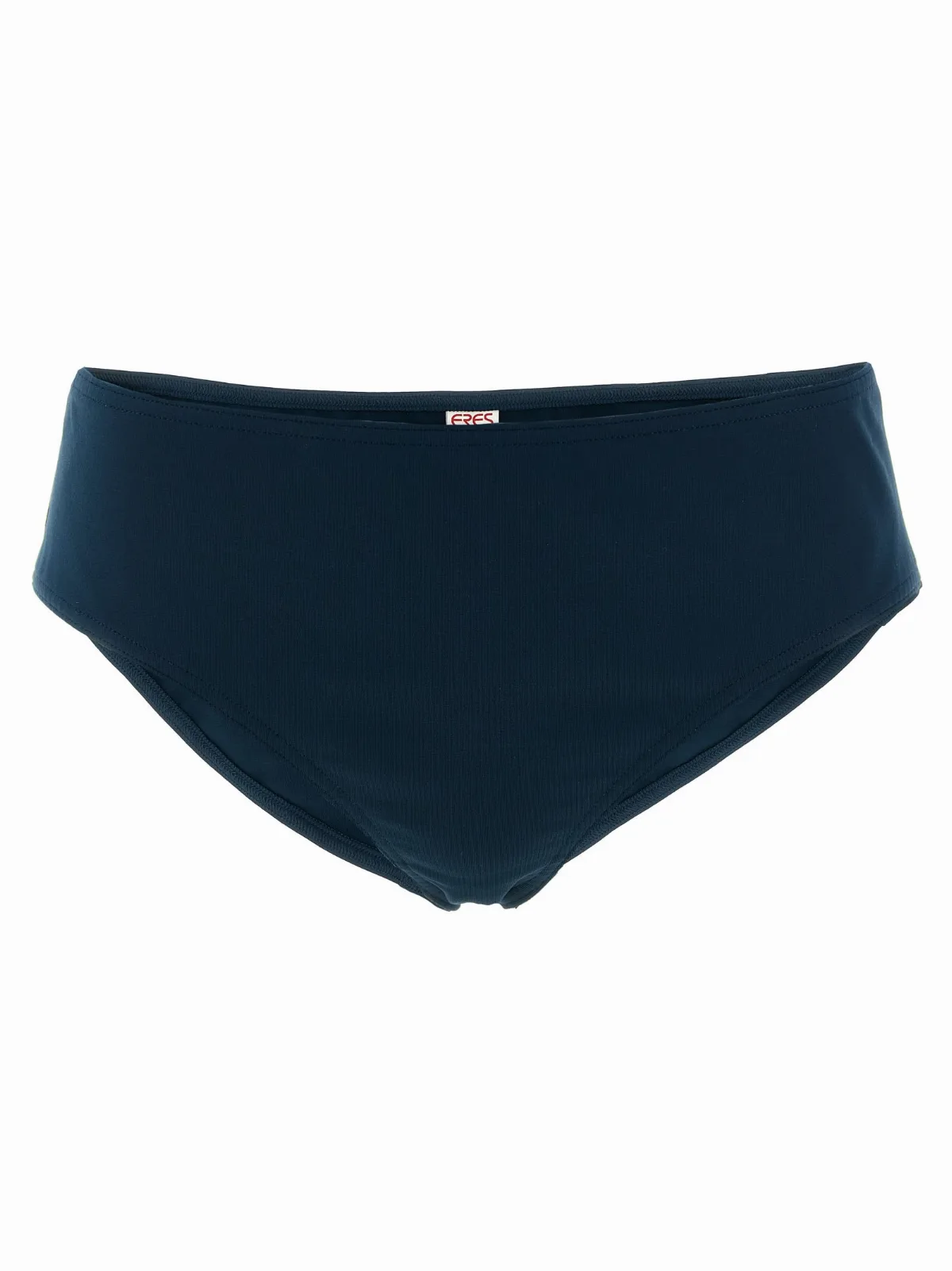 succès Bikini Bottoms