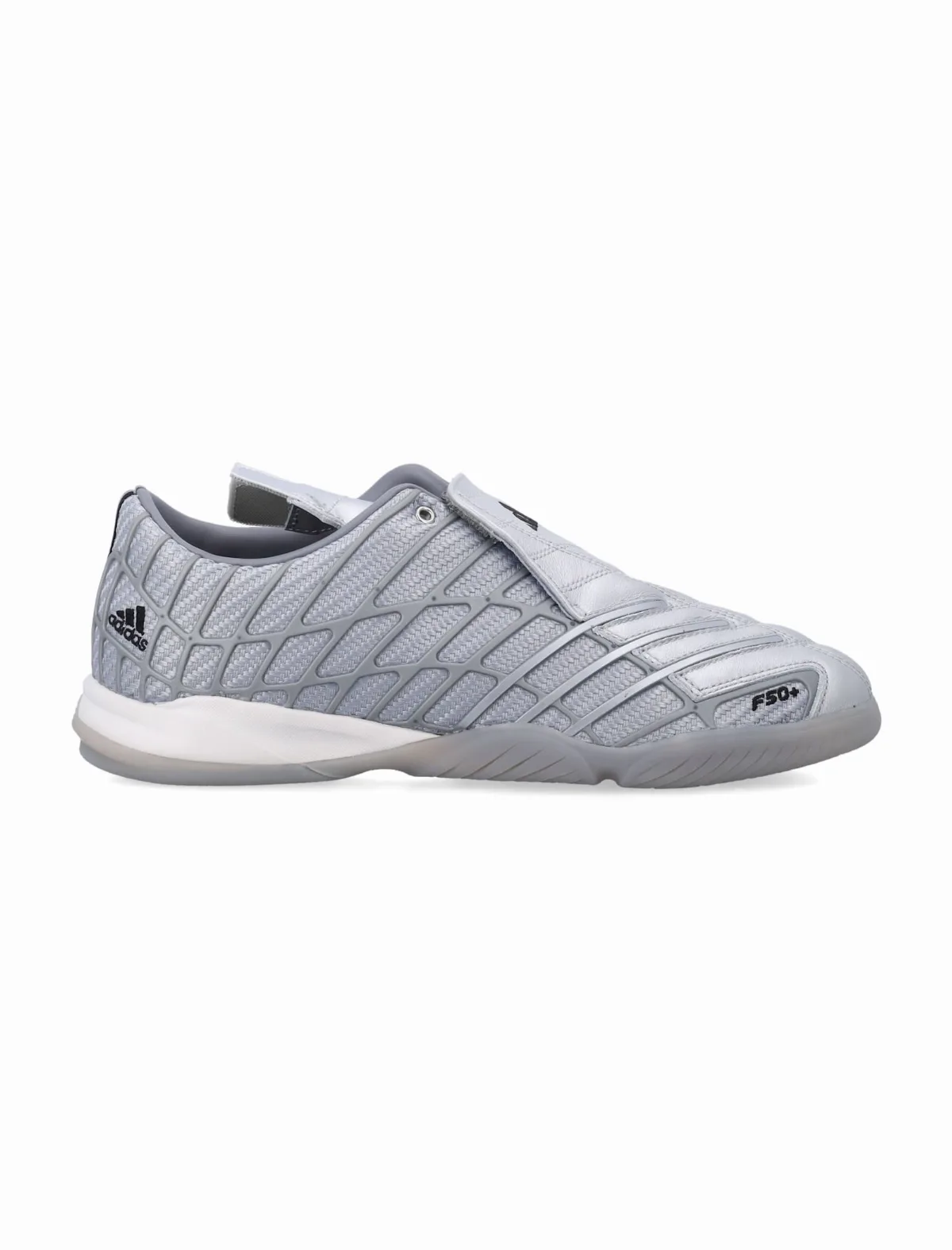 F50 Sala Leather Shoes