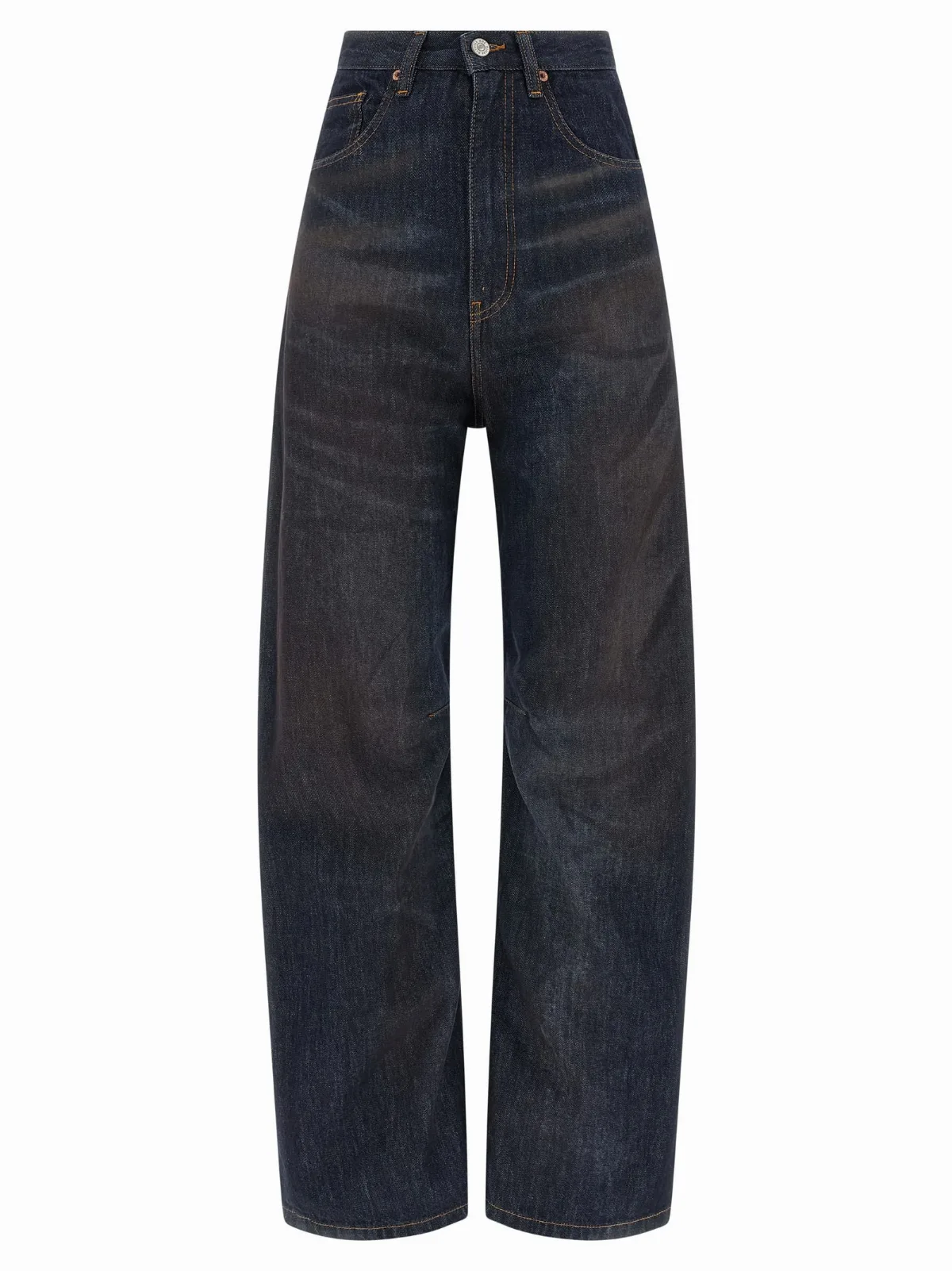 5-pocket Jeans