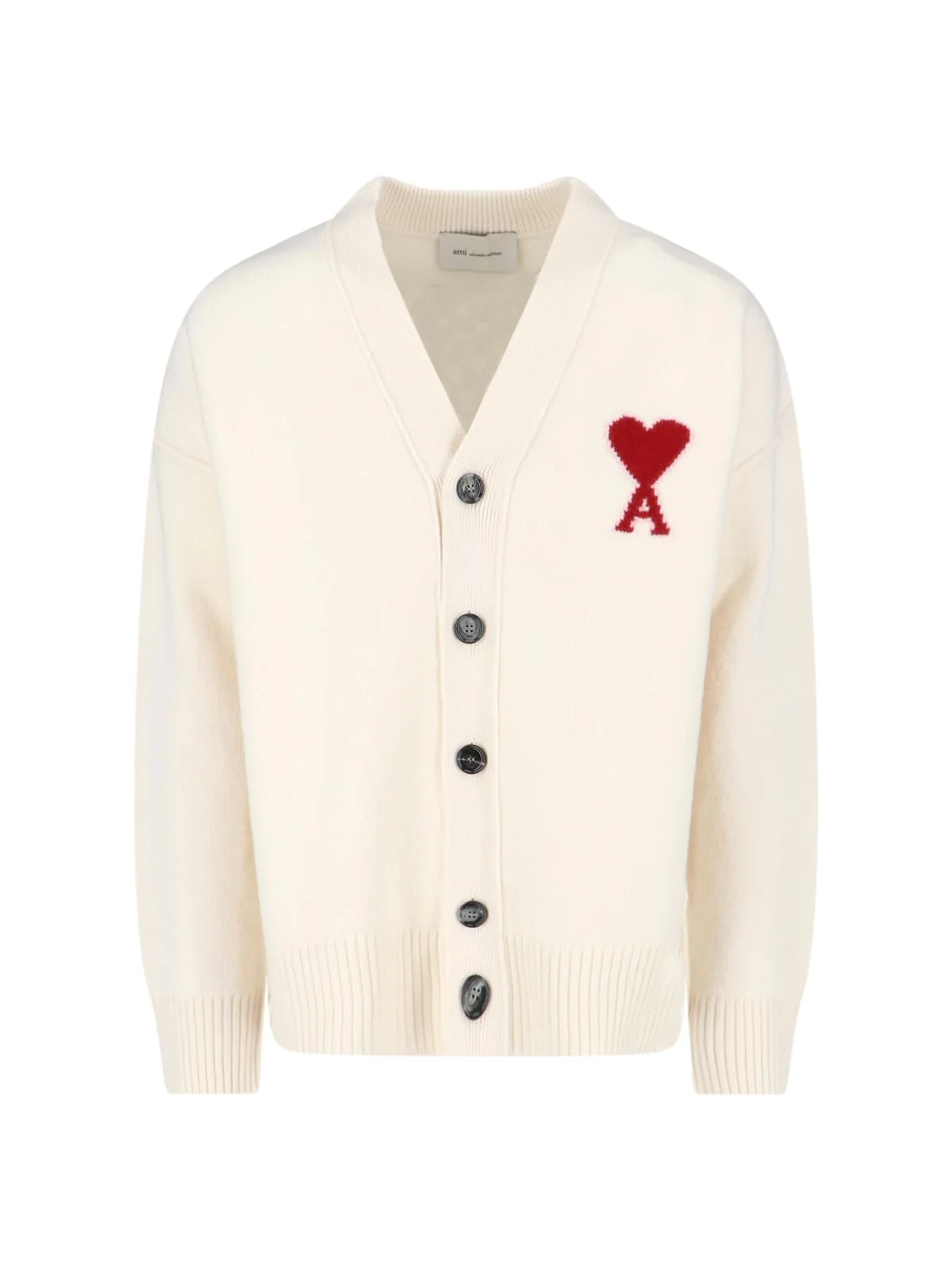 Cardigan ami De C Ur