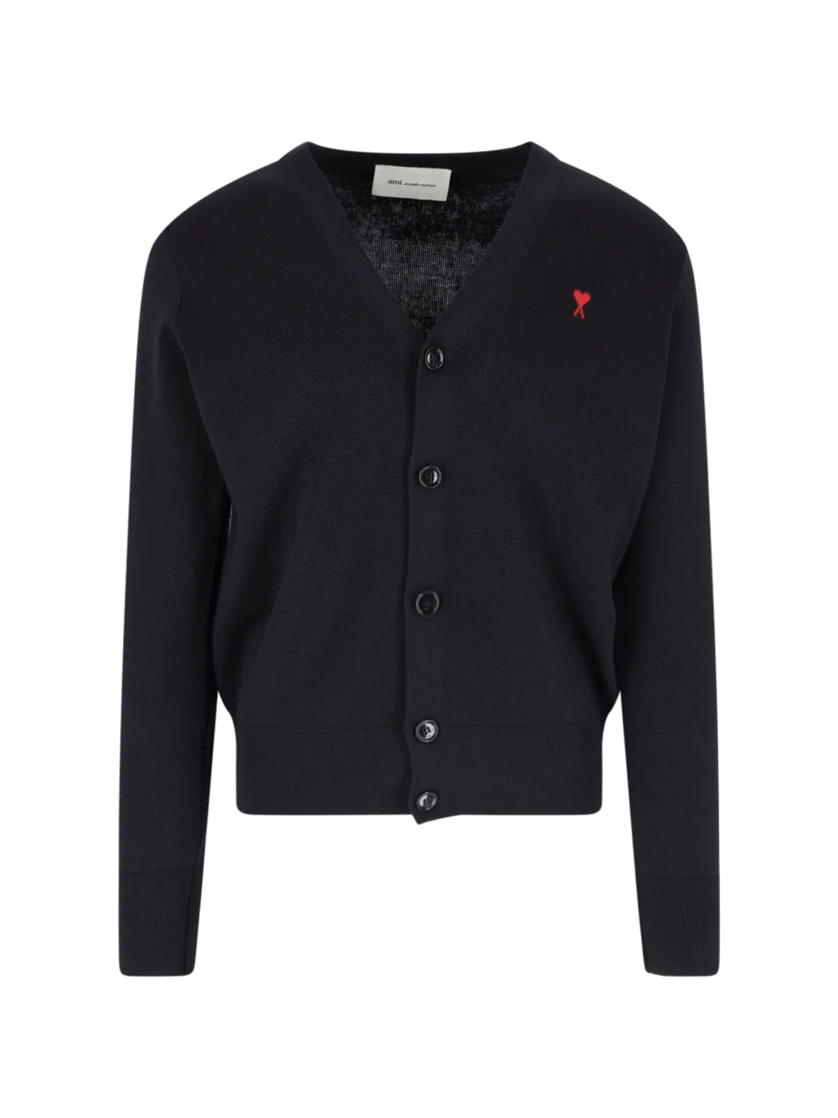 Cardigan ami De C Ur
