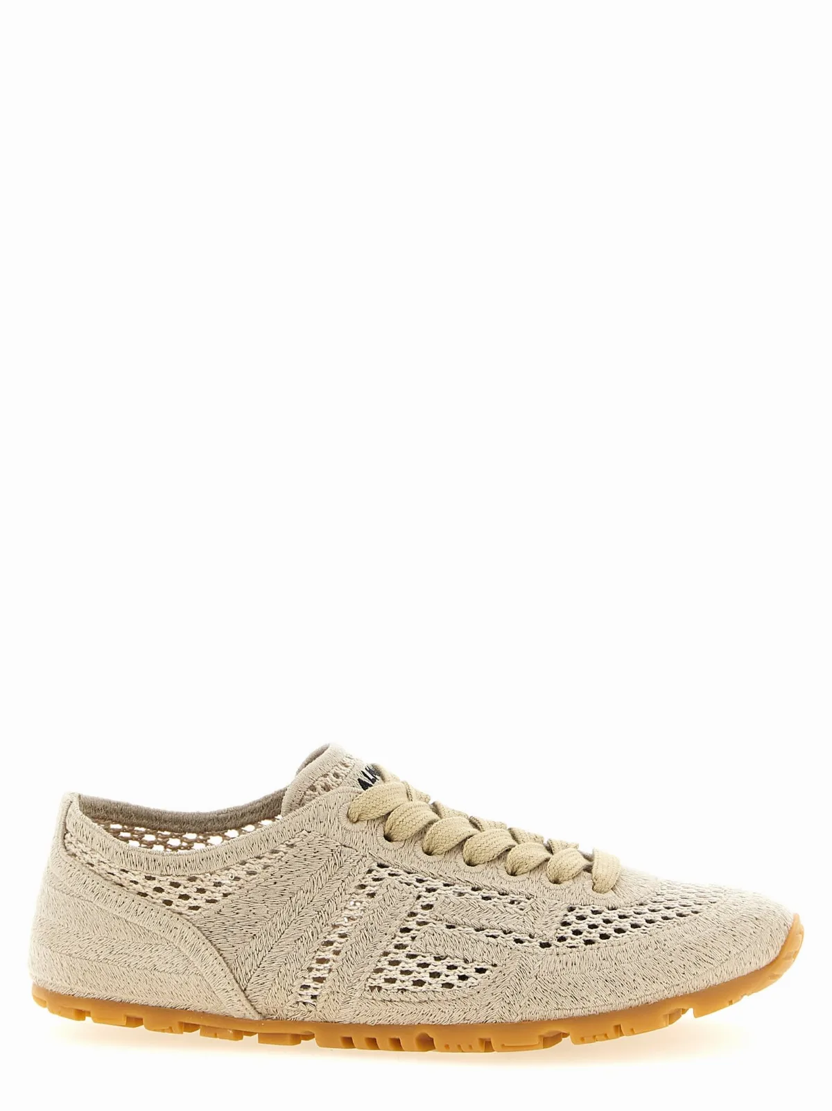 racer 45 Sneakers