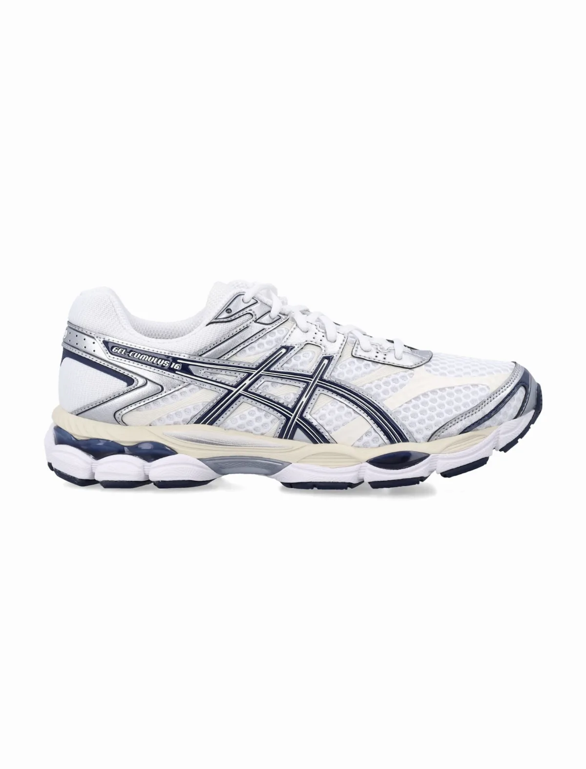 Gel-cumulus 16 by Asics